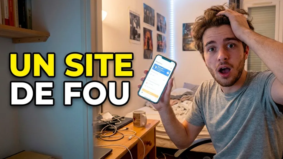 7 conseils pour choisir le meilleur casino en ligne fiable et rentable